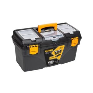 ProvenTools