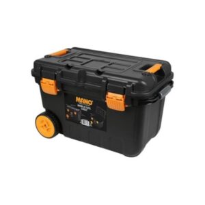 ProvenTools