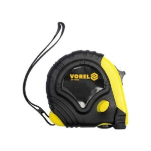 ProvenTools