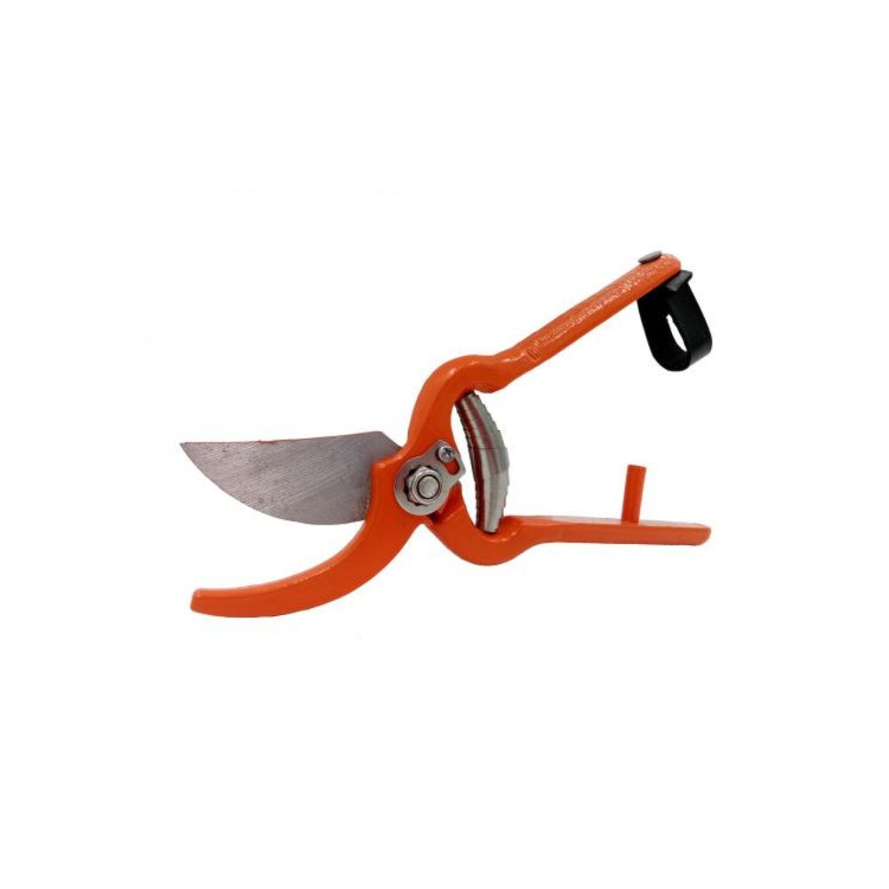 Metszőolló kovácsolt 24 cm MUTA