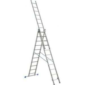 ProvenTools