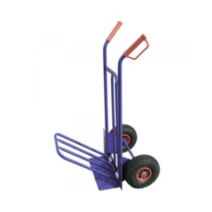 ProvenTools