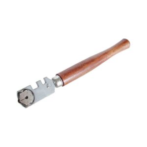 ProvenTools