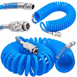 ProvenTools