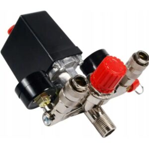 ProvenTools