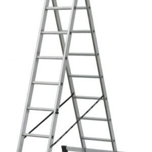 ProvenTools