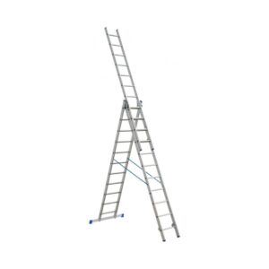 ProvenTools