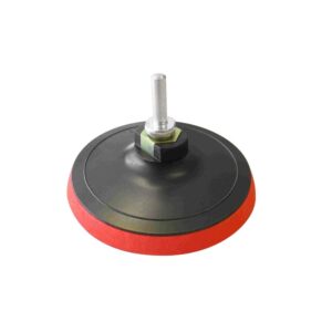 ProvenTools