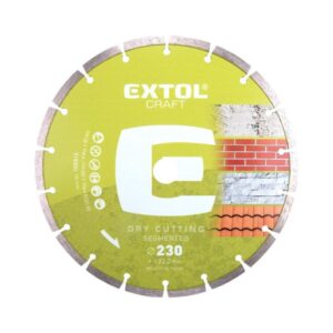 ProvenTools