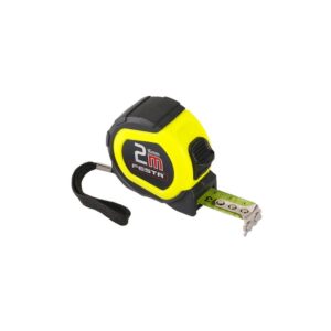 ProvenTools