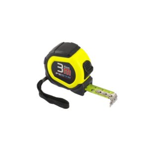 ProvenTools