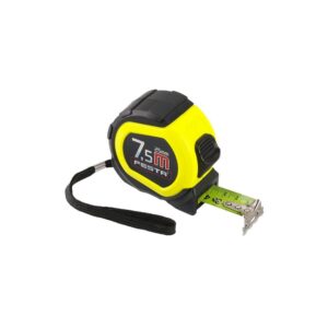 ProvenTools