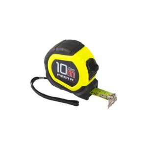 ProvenTools