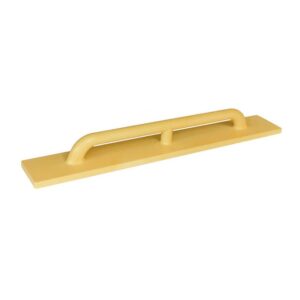 ProvenTools