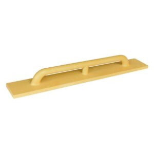 ProvenTools