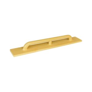 ProvenTools