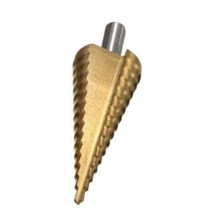 ProvenTools