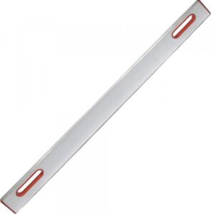 ProvenTools