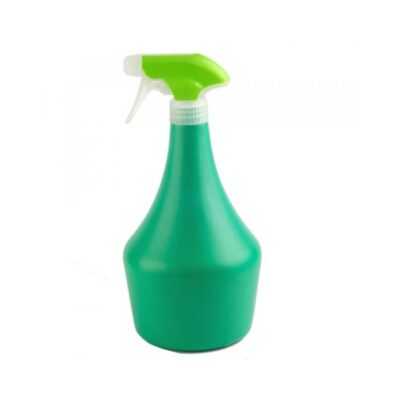 Permetező kézi 1.0 L