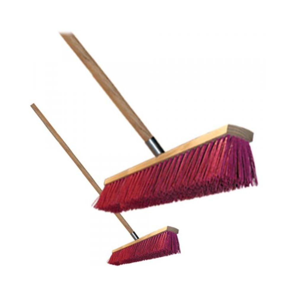 Betonkefe 60 cm NYELEZETT