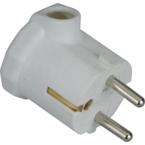 ProvenTools
