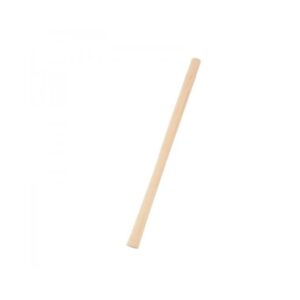 ProvenTools