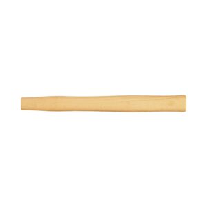ProvenTools