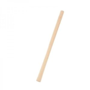 ProvenTools