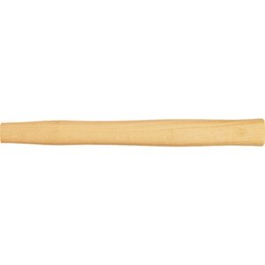 ProvenTools