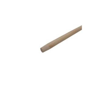 ProvenTools