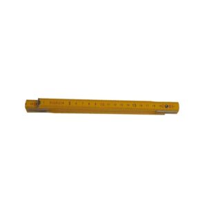ProvenTools