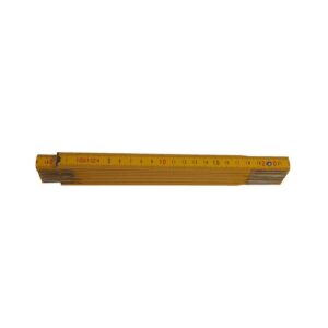 ProvenTools