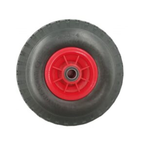 ProvenTools