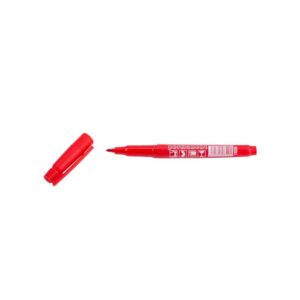 ProvenTools