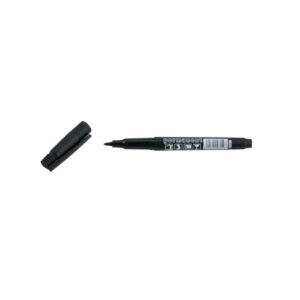 ProvenTools