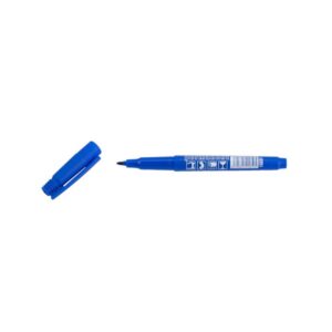 ProvenTools