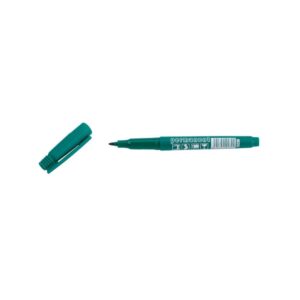 ProvenTools