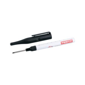 ProvenTools