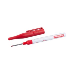 ProvenTools