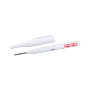 ProvenTools