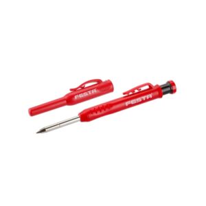 ProvenTools