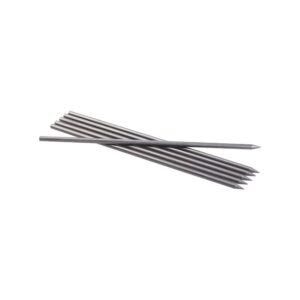 ProvenTools