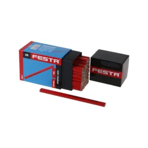ProvenTools