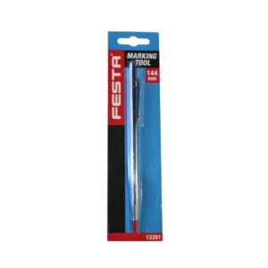ProvenTools