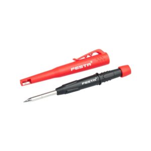 ProvenTools