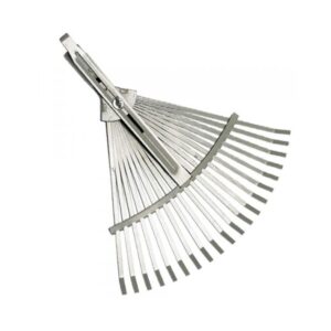 ProvenTools