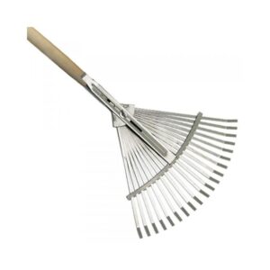 ProvenTools