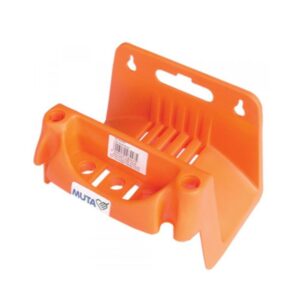 ProvenTools