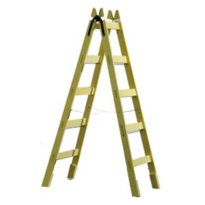 ProvenTools