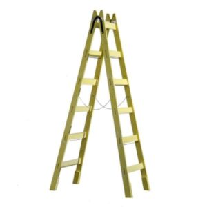 ProvenTools
